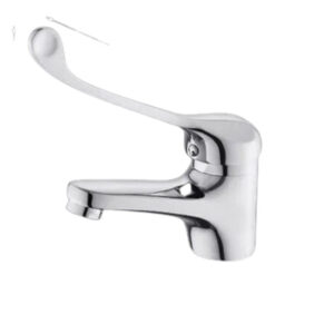 Robinet salle de bain pas cher