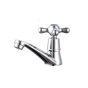 Robinet vintage pas cher
