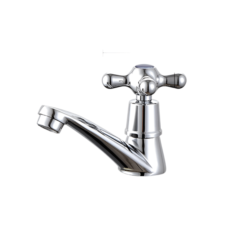 Robinet vintage pas cher