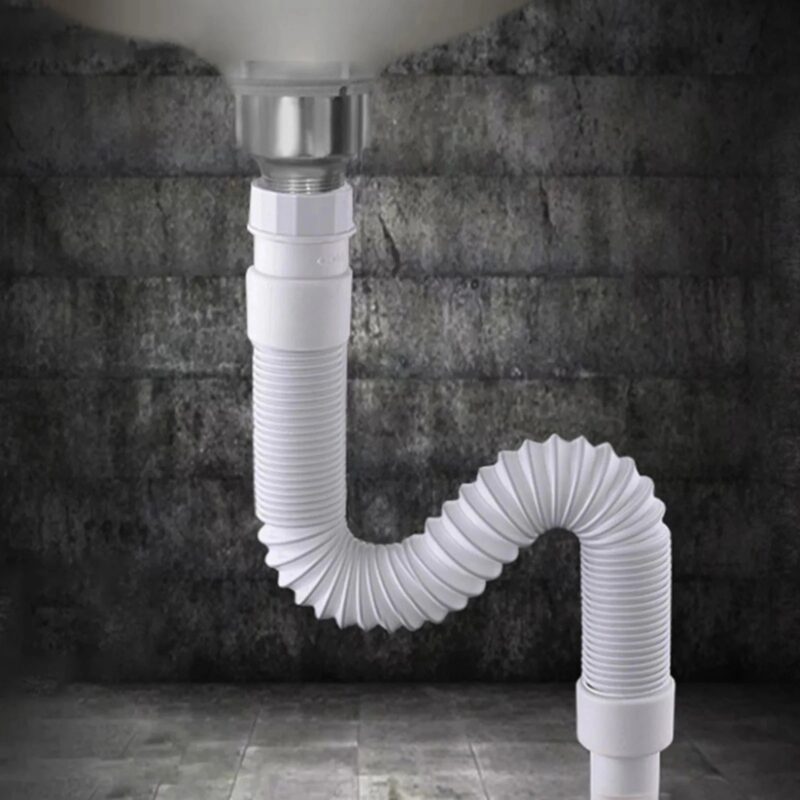 Siphon chantilly