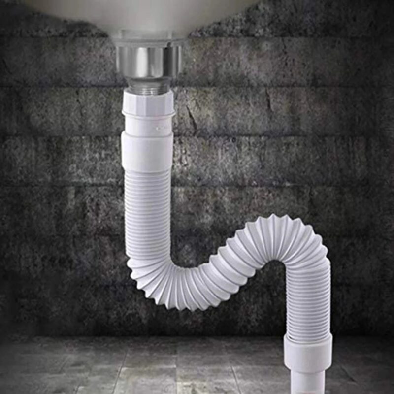 Siphon chantilly