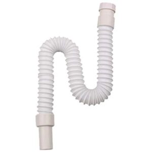 Siphon chantilly