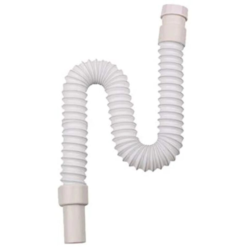 Siphon chantilly